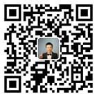 海锋锯业安化硬质合金带锯条咨询